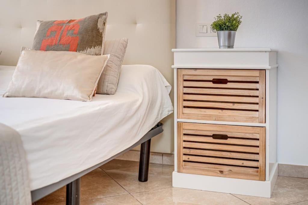 Holiday home Vias Petra (Mallorca)