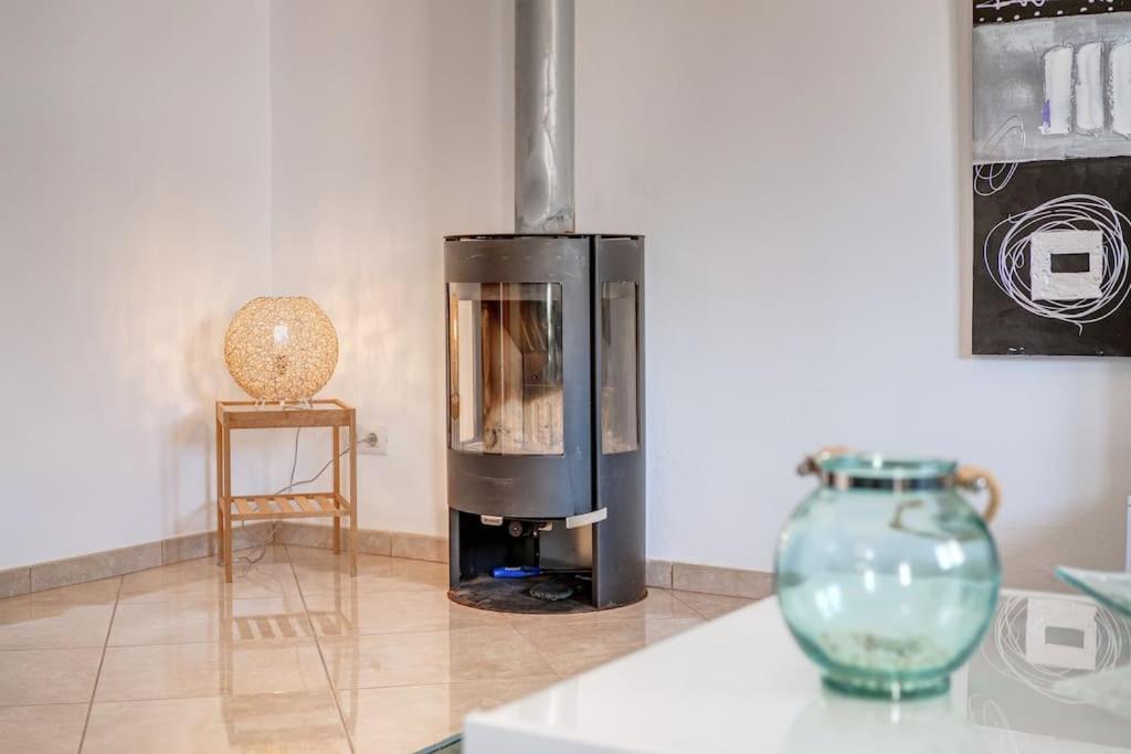 Vias Holiday home Petra (Mallorca)