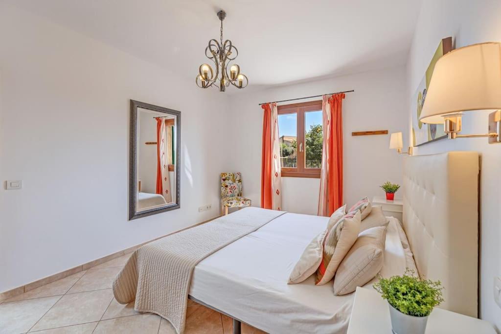 Holiday home Vias *